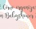 Post 3 Portada como organizar un babyshower